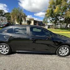 Maintenance-Wash-and-Wax-in-Orlando-Florida 8